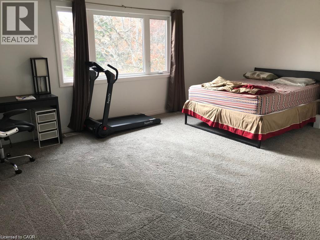 135 Hardcastle Drive Unit# 7, Cambridge, Ontario  N1S 0B4 - Photo 5 - 40774243