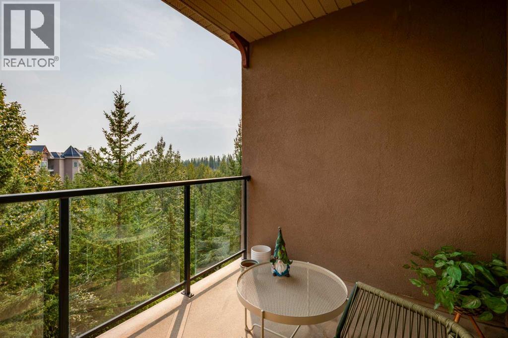 534, 10 Discovery Ridge Close Sw, Calgary, Alberta  T3H 5X3 - Photo 18 - A2240762