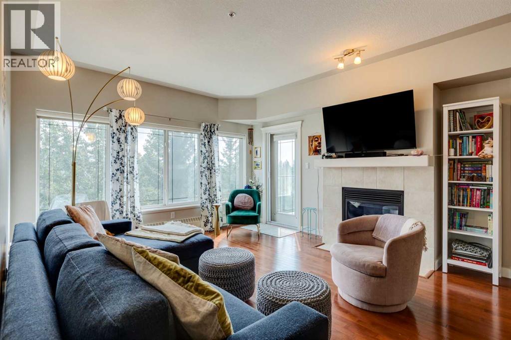 534, 10 Discovery Ridge Close Sw, Calgary, Alberta  T3H 5X3 - Photo 13 - A2240762