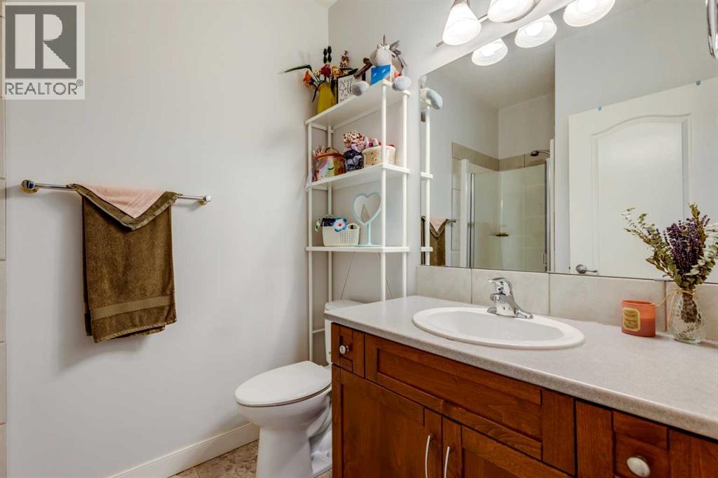 534, 10 Discovery Ridge Close Sw, Calgary, Alberta  T3H 5X3 - Photo 31 - A2240762