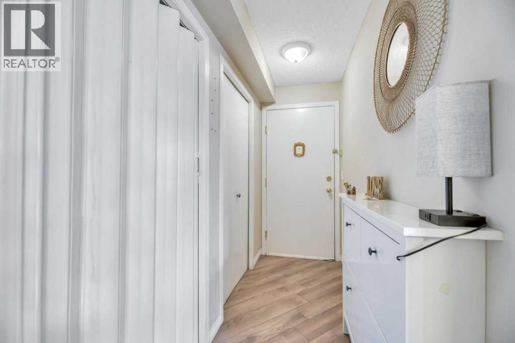 3206, 2280 68 Street Ne, Calgary, Alberta  T1Y 7M1 - Photo 16 - A2248464