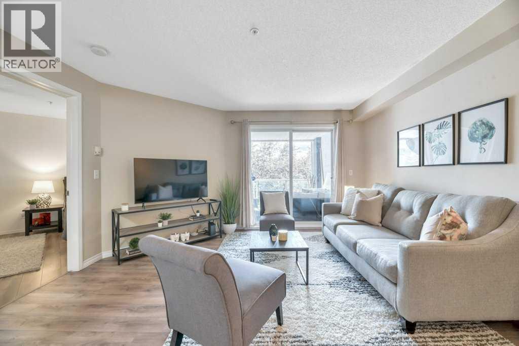 3206, 2280 68 Street Ne, Calgary, Alberta  T1Y 7M1 - Photo 4 - A2248464