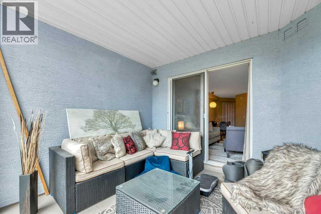 3206, 2280 68 Street Ne, Calgary, Alberta  T1Y 7M1 - Photo 9 - A2248464