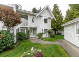 209 9109 154 STREET, Surrey, British Columbia