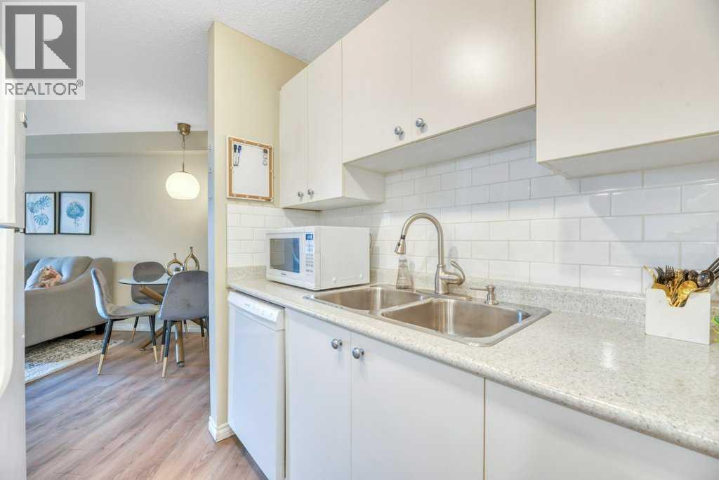 3206, 2280 68 Street Ne, Calgary, Alberta  T1Y 7M1 - Photo 20 - A2248464
