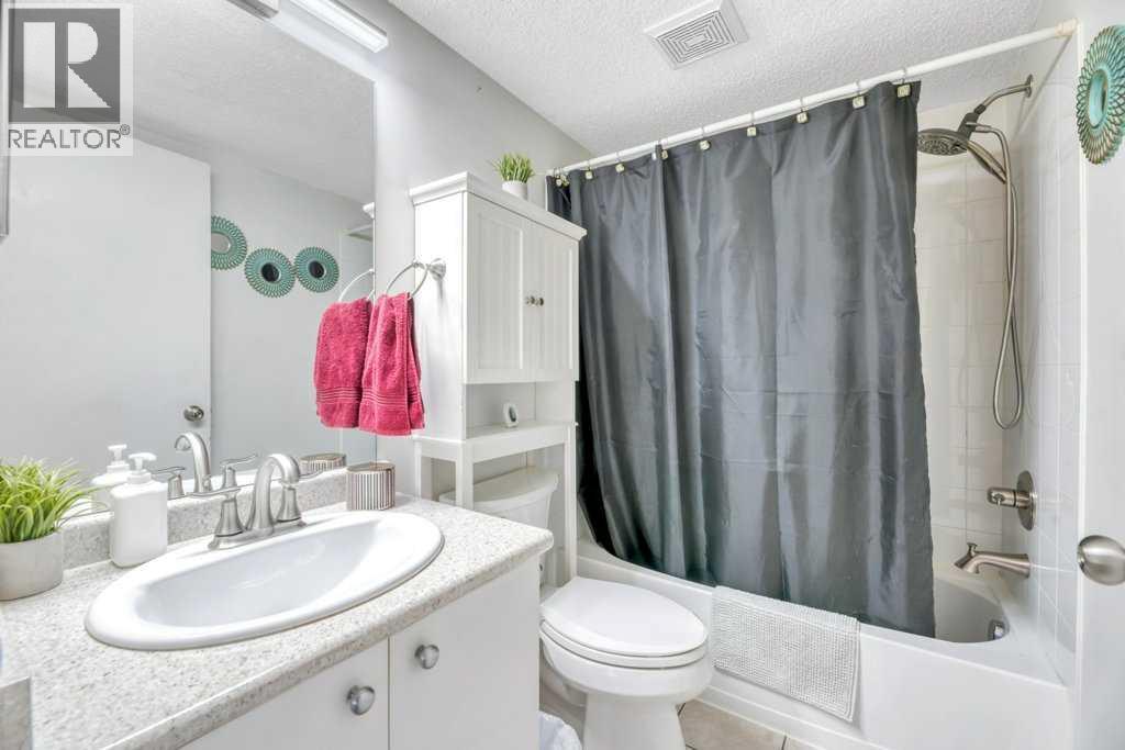 3206, 2280 68 Street Ne, Calgary, Alberta  T1Y 7M1 - Photo 23 - A2248464