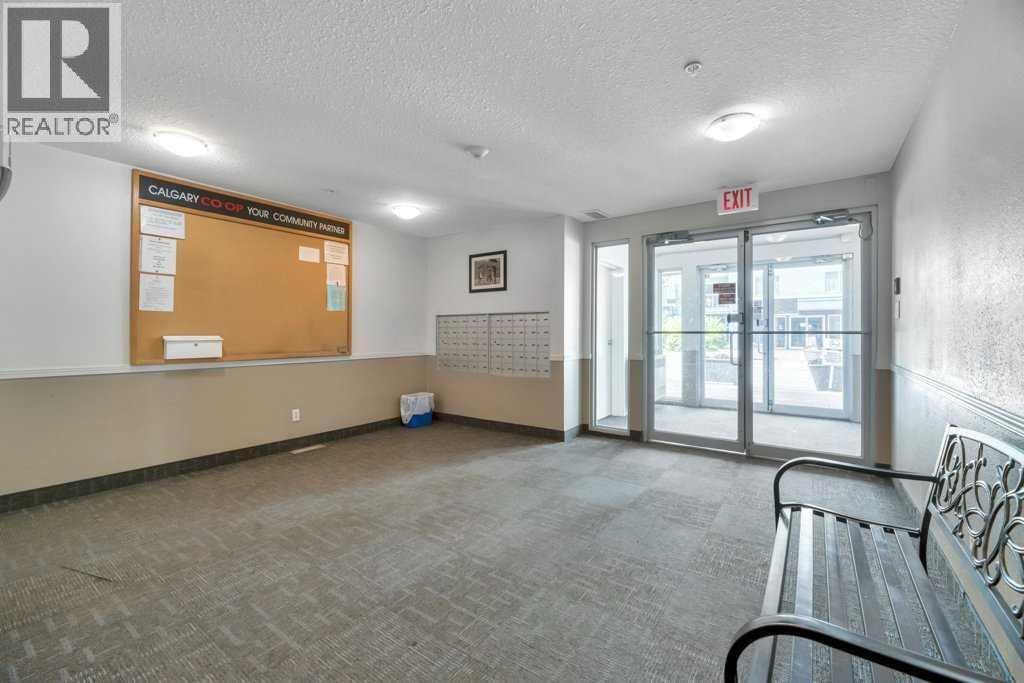 3206, 2280 68 Street Ne, Calgary, Alberta  T1Y 7M1 - Photo 15 - A2248464