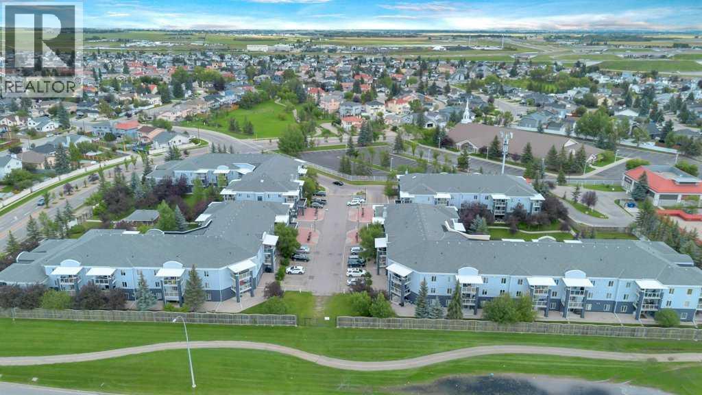 3206, 2280 68 Street Ne, Calgary, Alberta  T1Y 7M1 - Photo 30 - A2248464