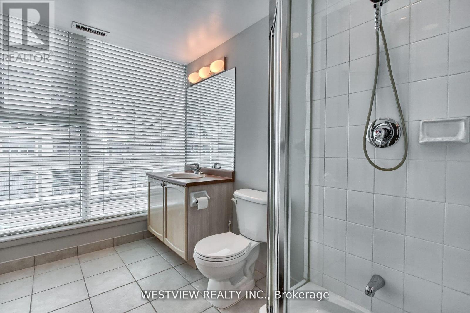 405 - 2067 Lake Shore Boulevard W, Toronto, Ontario  M8V 4B8 - Photo 13 - W12431034