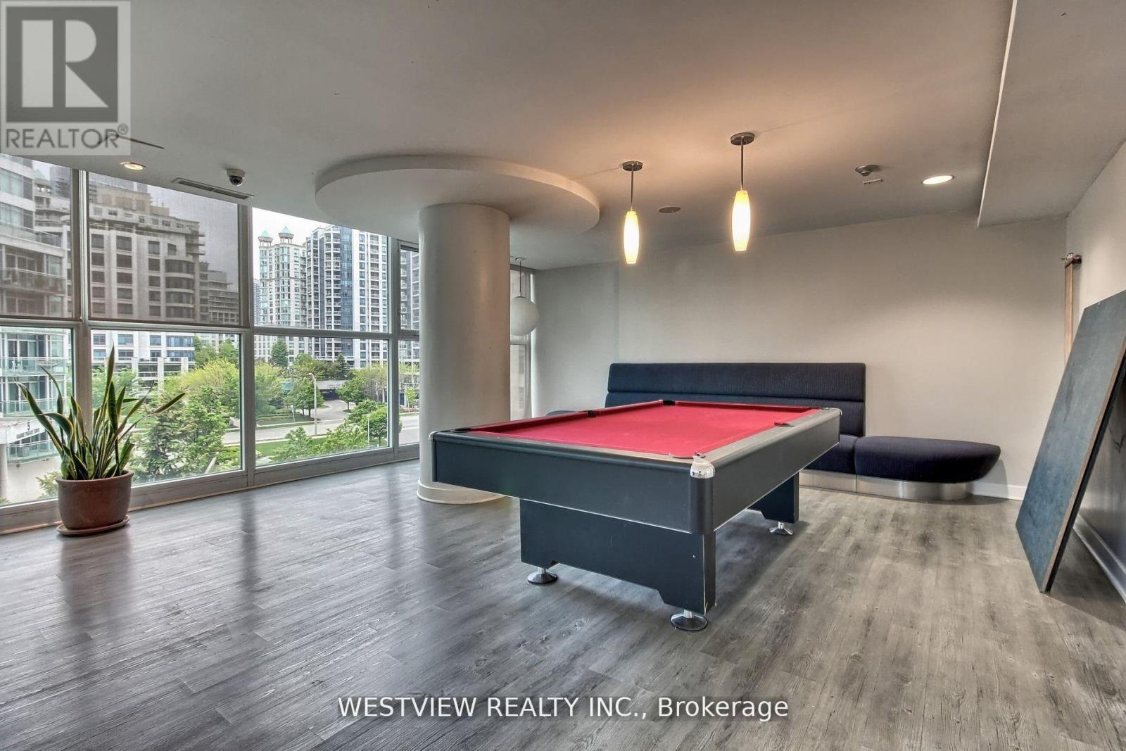 405 - 2067 Lake Shore Boulevard W, Toronto, Ontario  M8V 4B8 - Photo 18 - W12431034