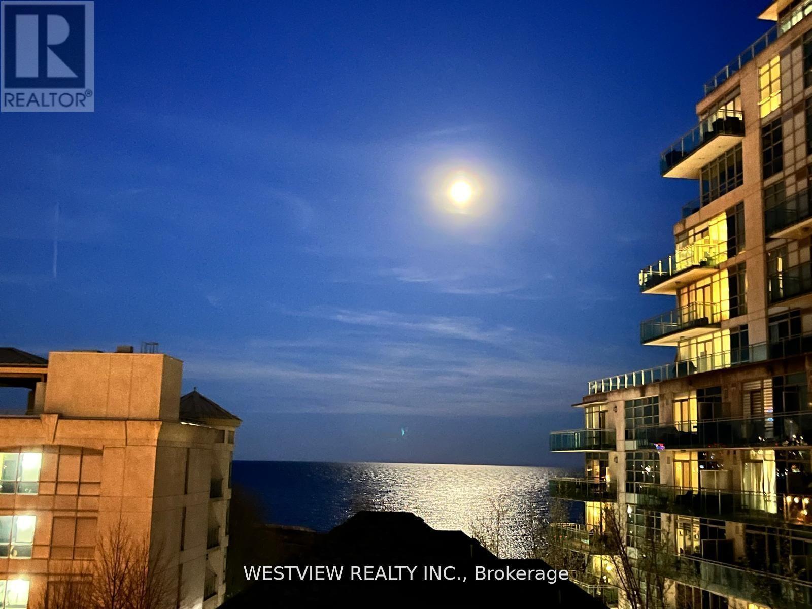 405 - 2067 Lake Shore Boulevard W, Toronto, Ontario  M8V 4B8 - Photo 6 - W12431034