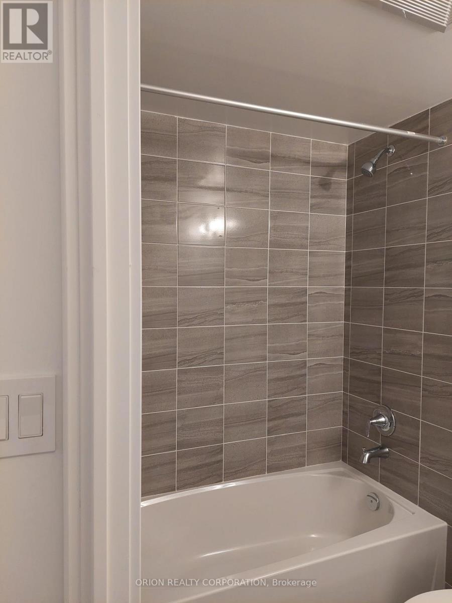 419 - 556 Marlee Avenue, Toronto, Ontario  M6B 0B1 - Photo 10 - W12431046