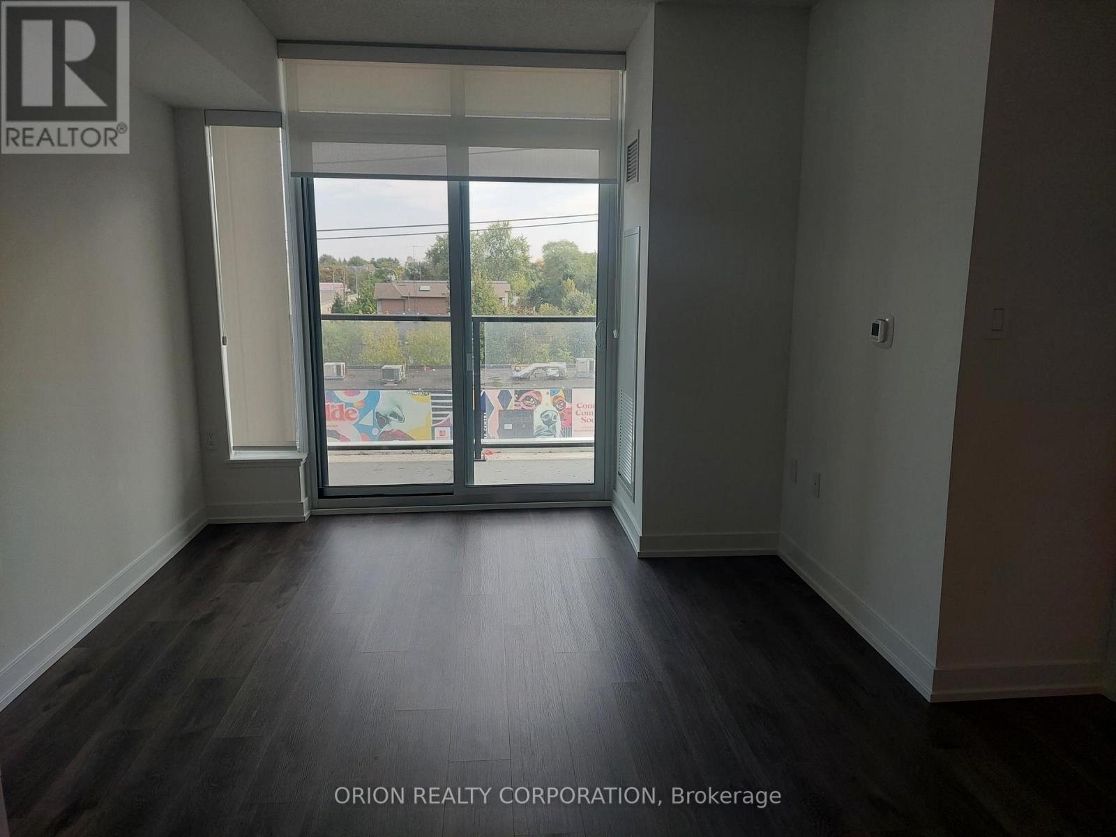 419 - 556 Marlee Avenue, Toronto, Ontario  M6B 0B1 - Photo 4 - W12431046