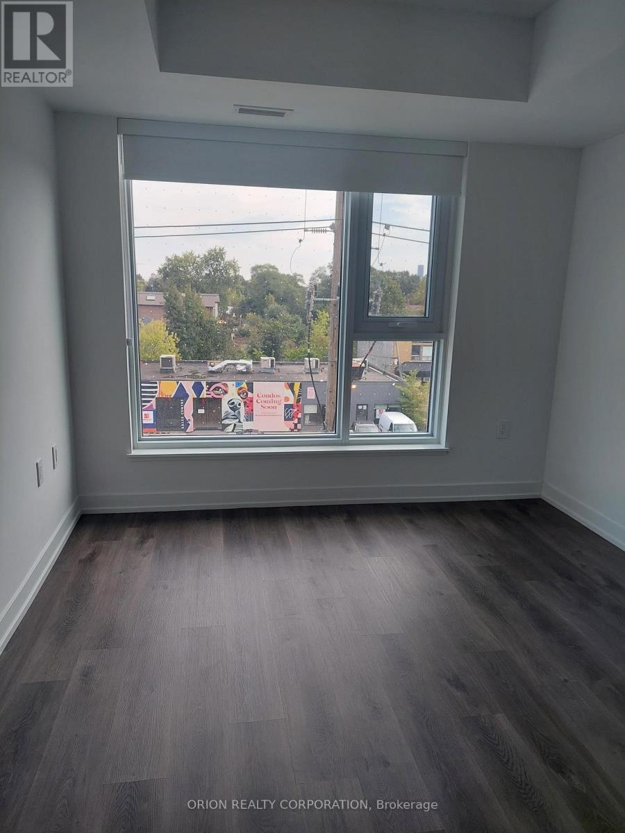 419 - 556 Marlee Avenue, Toronto, Ontario  M6B 0B1 - Photo 6 - W12431046