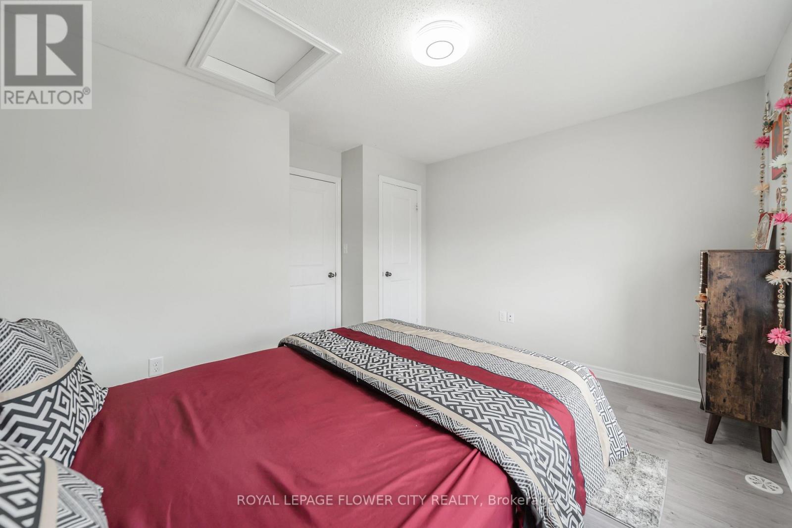 33 Battalion Road, Brampton, Ontario  L7A 4B5 - Photo 25 - W12431047