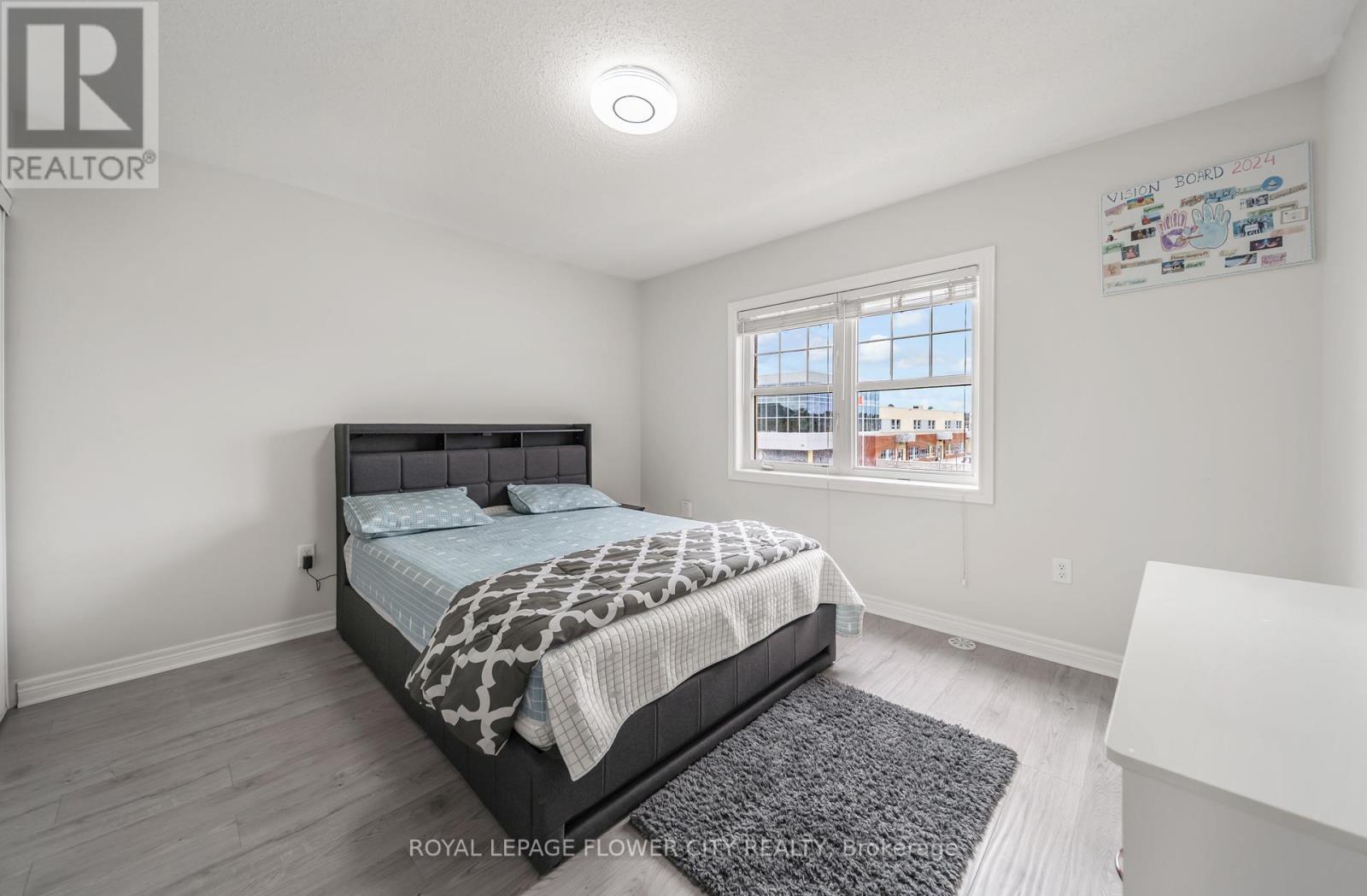 33 Battalion Road, Brampton, Ontario  L7A 4B5 - Photo 27 - W12431047