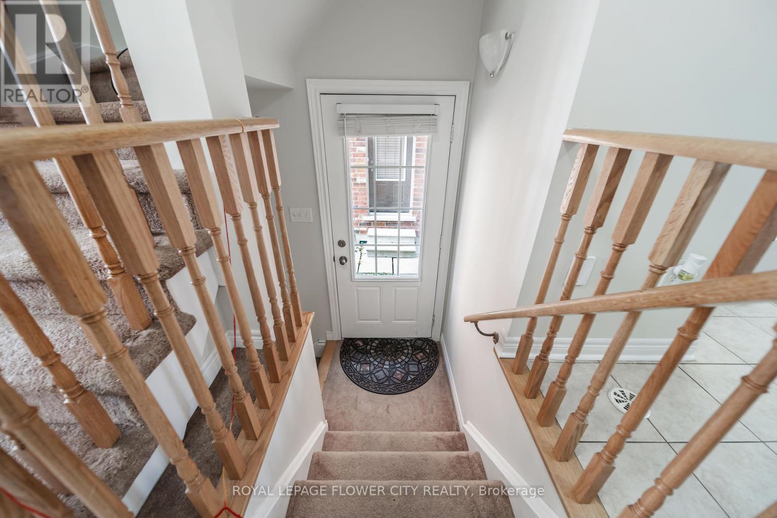 33 Battalion Road, Brampton, Ontario  L7A 4B5 - Photo 30 - W12431047