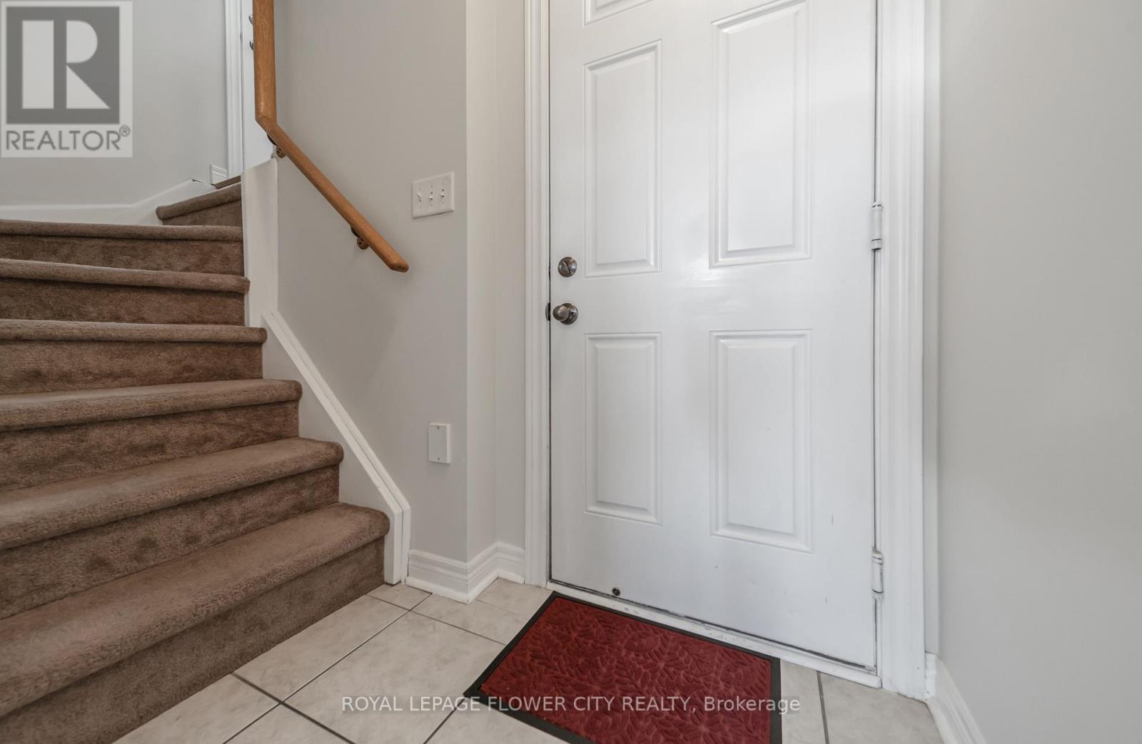 33 Battalion Road, Brampton, Ontario  L7A 4B5 - Photo 35 - W12431047