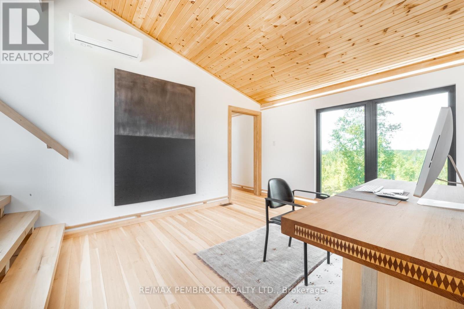 102 Rantz Road, Petawawa, Ontario  K8H 2W8 - Photo 20 - X12431065
