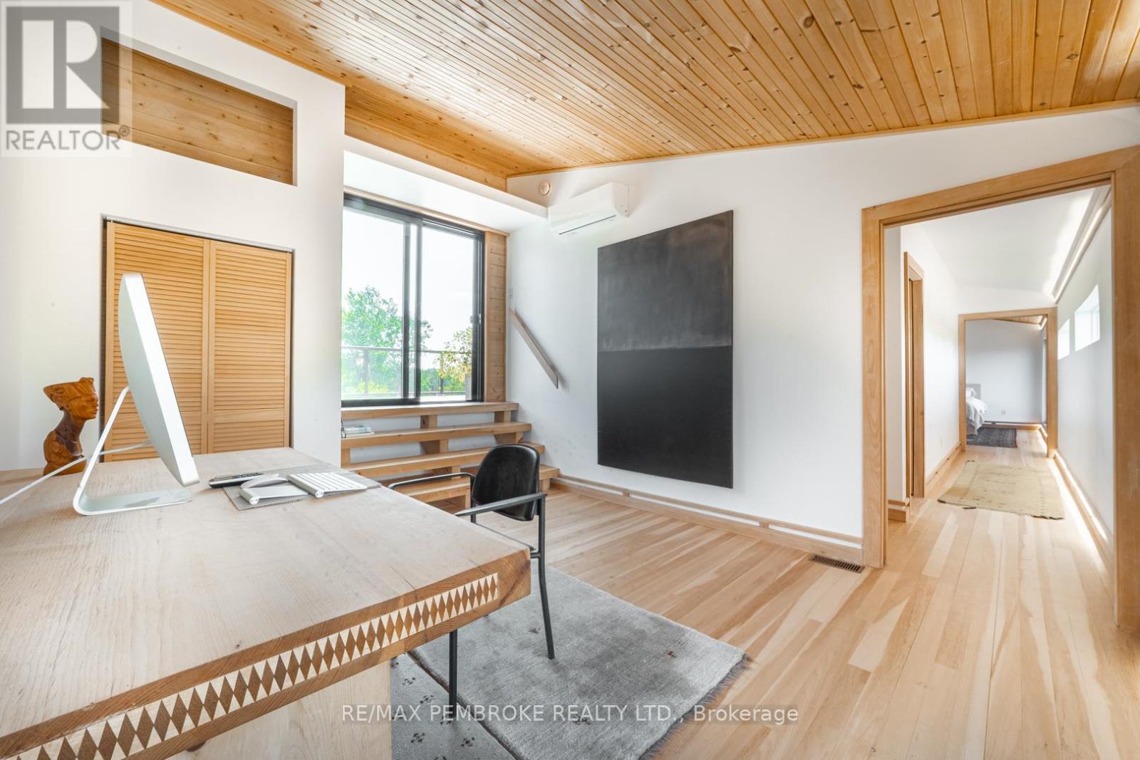 102 Rantz Road, Petawawa, Ontario  K8H 2W8 - Photo 21 - X12431065