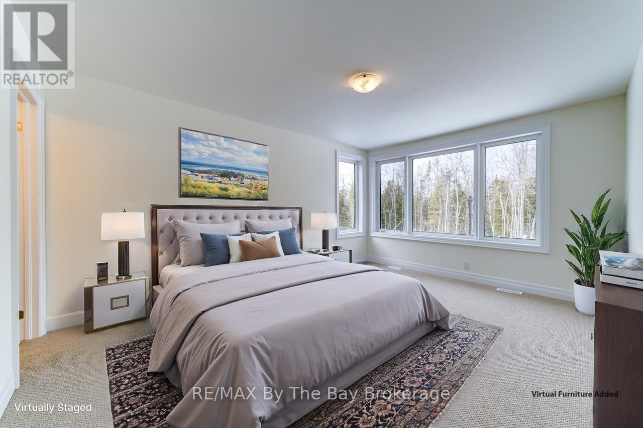 182 Mapleside Drive, Wasaga Beach, Ontario  L9Z 0L4 - Photo 24 - S12431069
