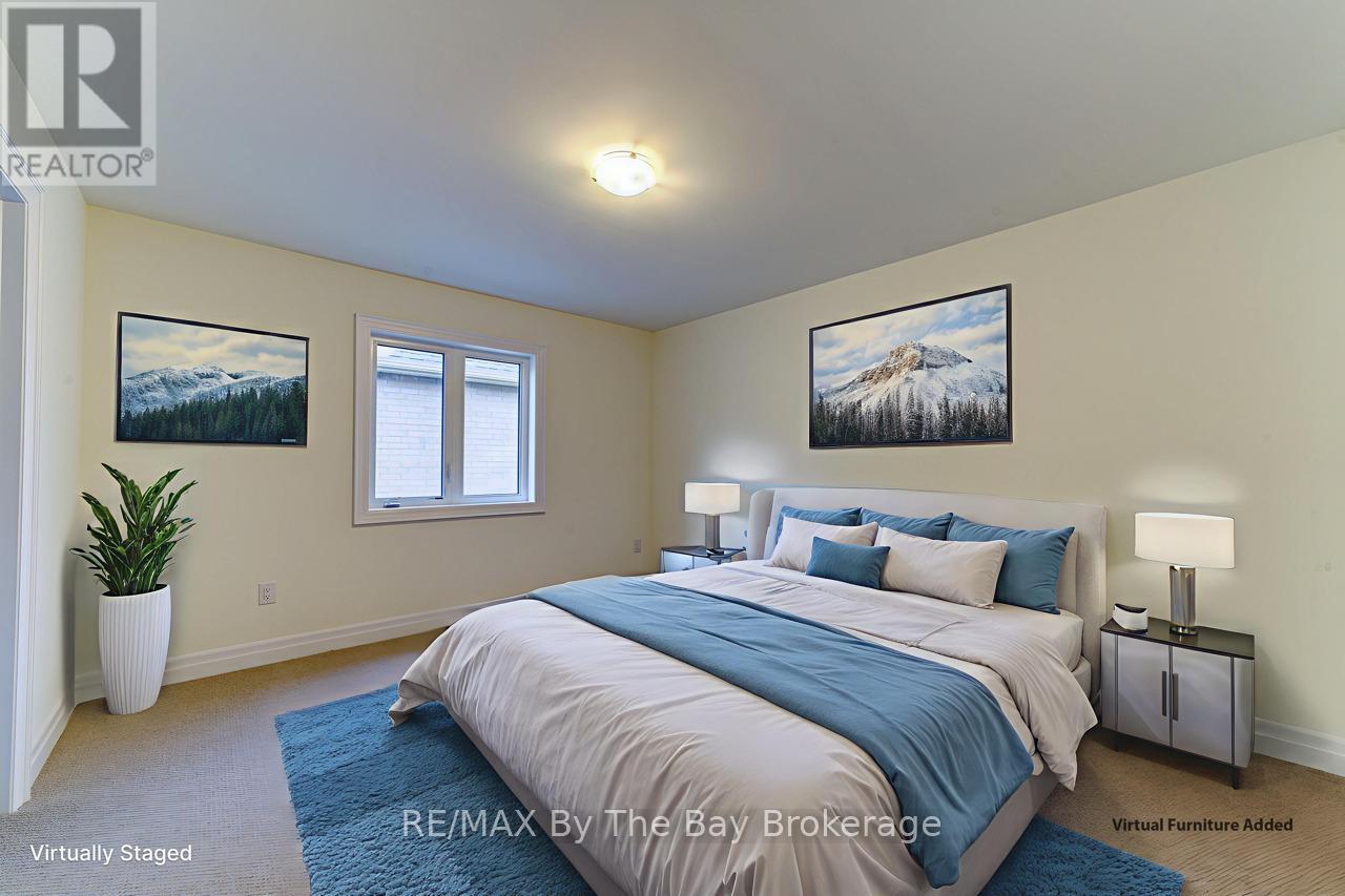 182 Mapleside Drive, Wasaga Beach, Ontario  L9Z 0L4 - Photo 31 - S12431069