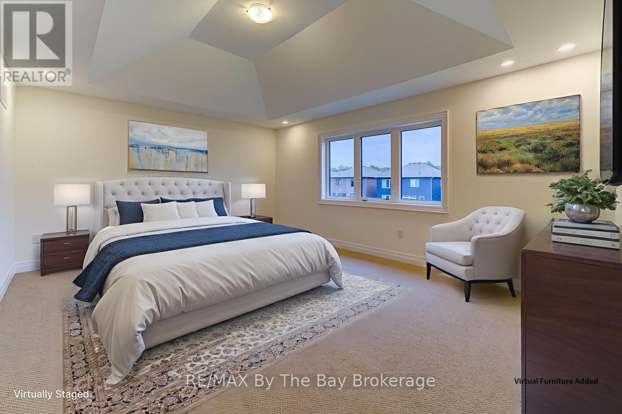 182 Mapleside Drive, Wasaga Beach, Ontario  L9Z 0L4 - Photo 35 - S12431069
