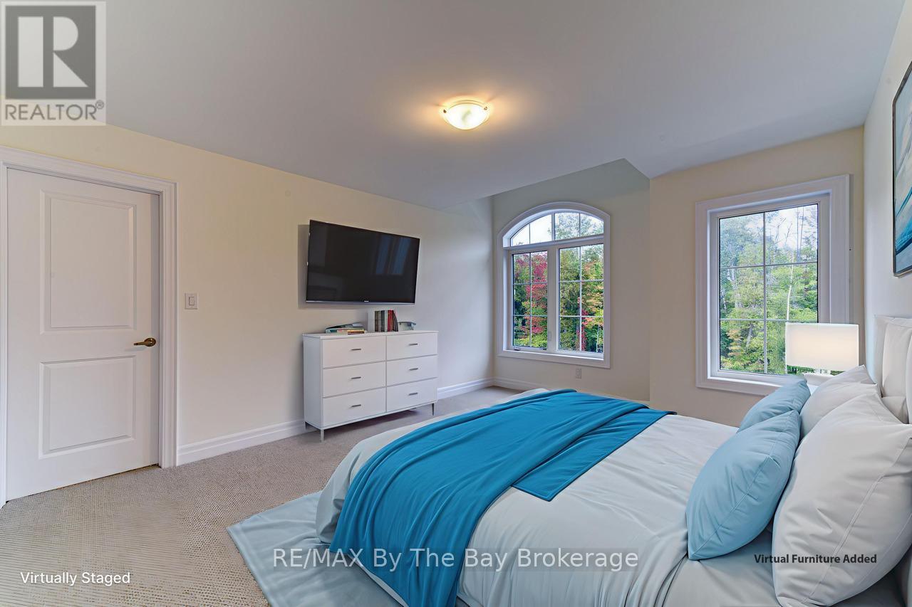 186 Mapleside Drive, Wasaga Beach, Ontario  L9Z 0L4 - Photo 24 - S12431071