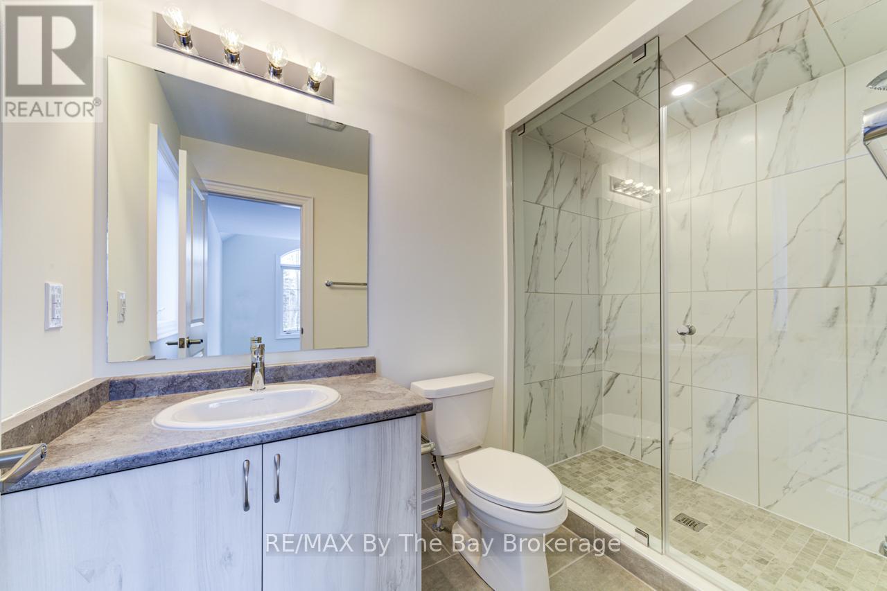 186 Mapleside Drive, Wasaga Beach, Ontario  L9Z 0L4 - Photo 27 - S12431071
