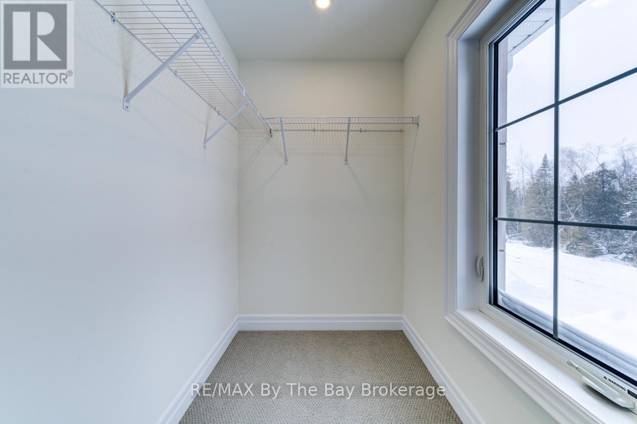 186 Mapleside Drive, Wasaga Beach, Ontario  L9Z 0L4 - Photo 28 - S12431071