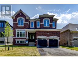 186 MAPLESIDE DRIVE, Wasaga Beach, Ontario