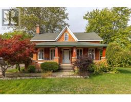 197-199 RIDGE ROAD N, Fort Erie, Ontario