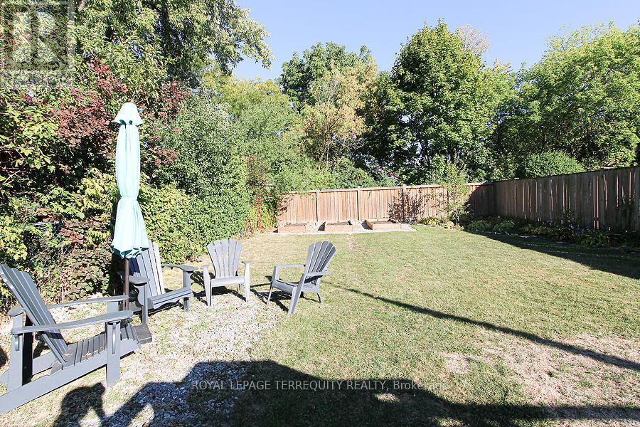 153 East 16th Street, Hamilton, Ontario  L9A 4J4 - Photo 34 - X12431042