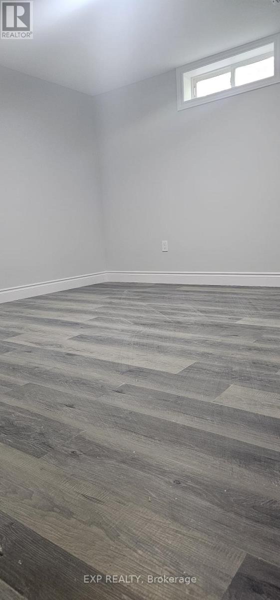 370 Greenbrook Drive, Kitchener, Ontario  N2M 4K4 - Photo 3 - X12431049