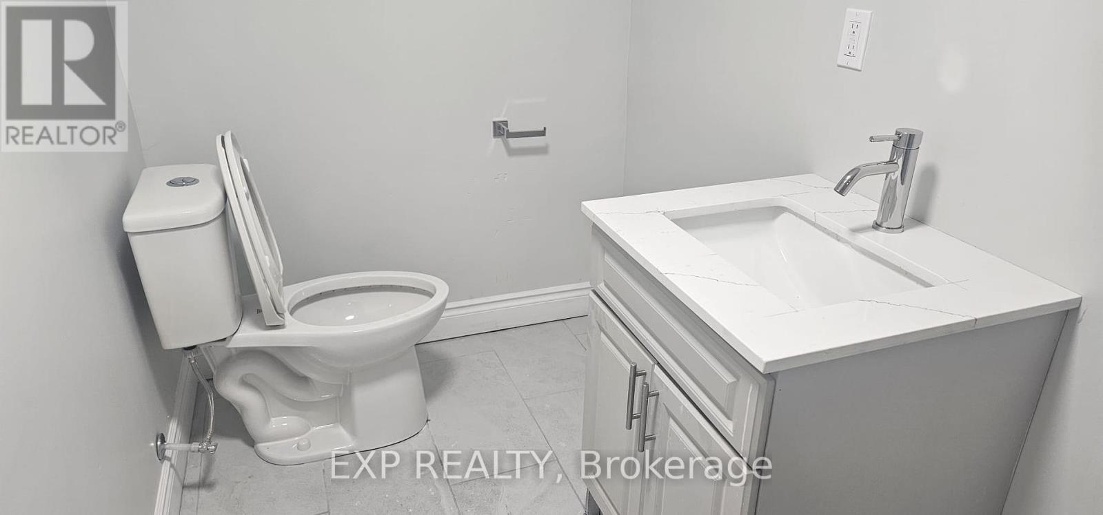 370 Greenbrook Drive, Kitchener, Ontario  N2M 4K4 - Photo 8 - X12431049