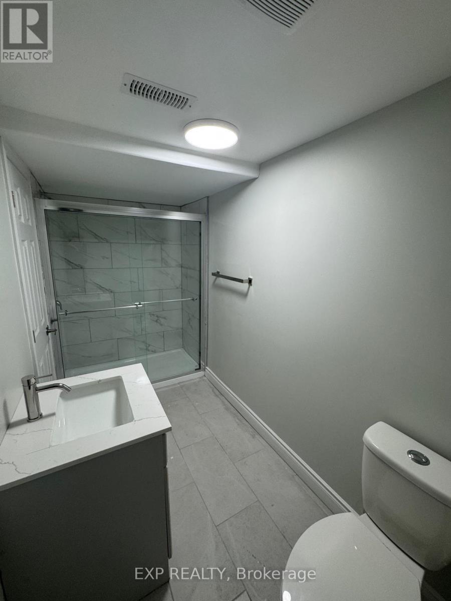 370 Greenbrook Drive, Kitchener, Ontario  N2M 4K4 - Photo 9 - X12431049