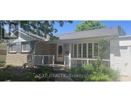 370 GREENBROOK DRIVE, Kitchener, Ontario