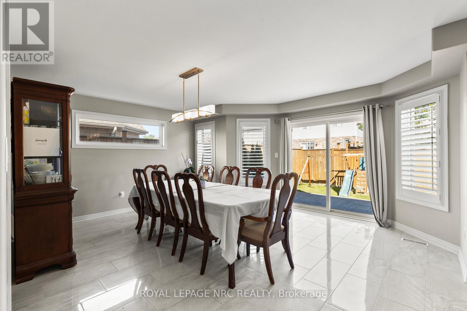 6058 Ernest Crescent, Niagara Falls, Ontario  L2H 0H9 - Photo 20 - X12431054