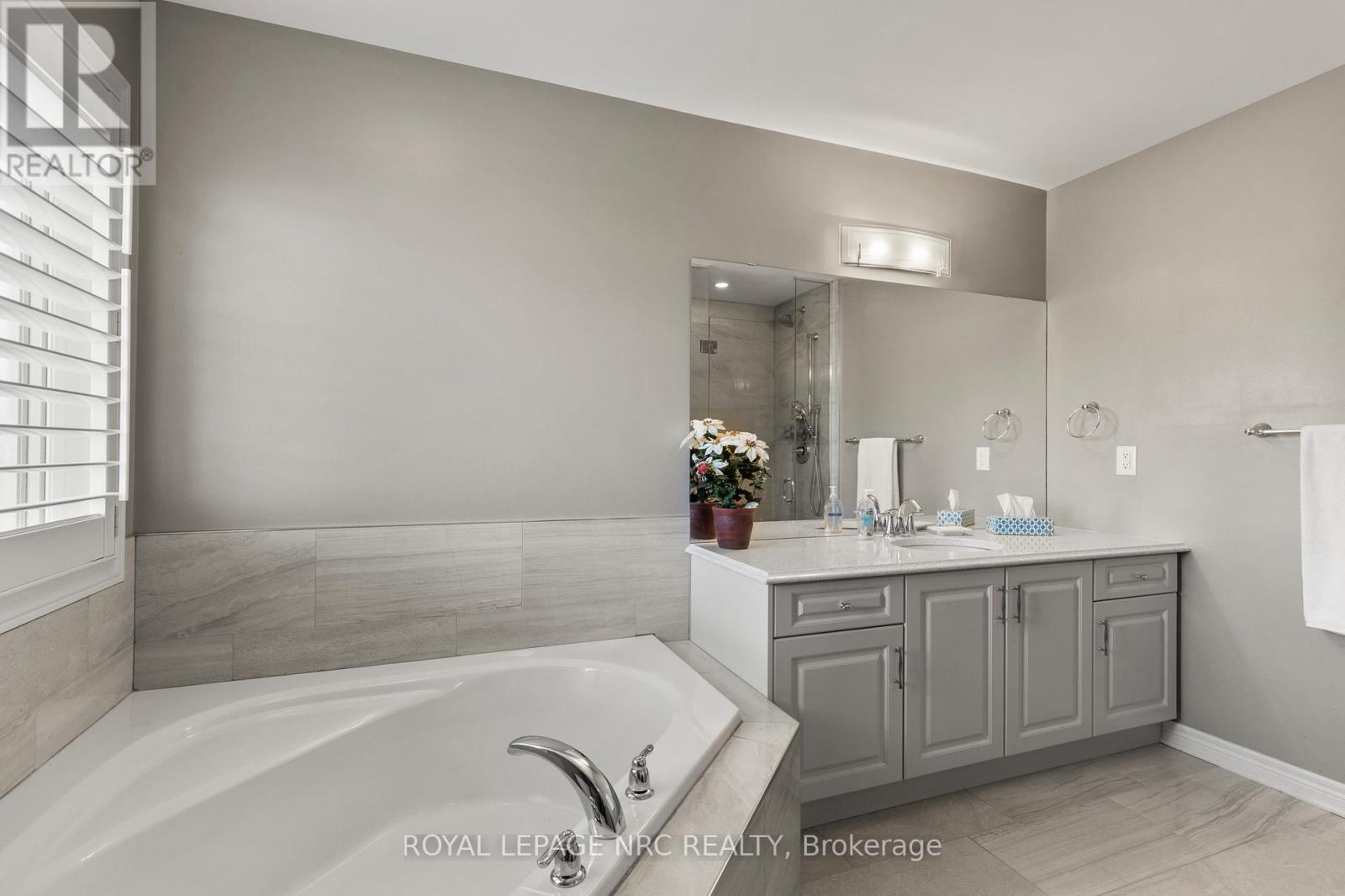 6058 Ernest Crescent, Niagara Falls, Ontario  L2H 0H9 - Photo 24 - X12431054