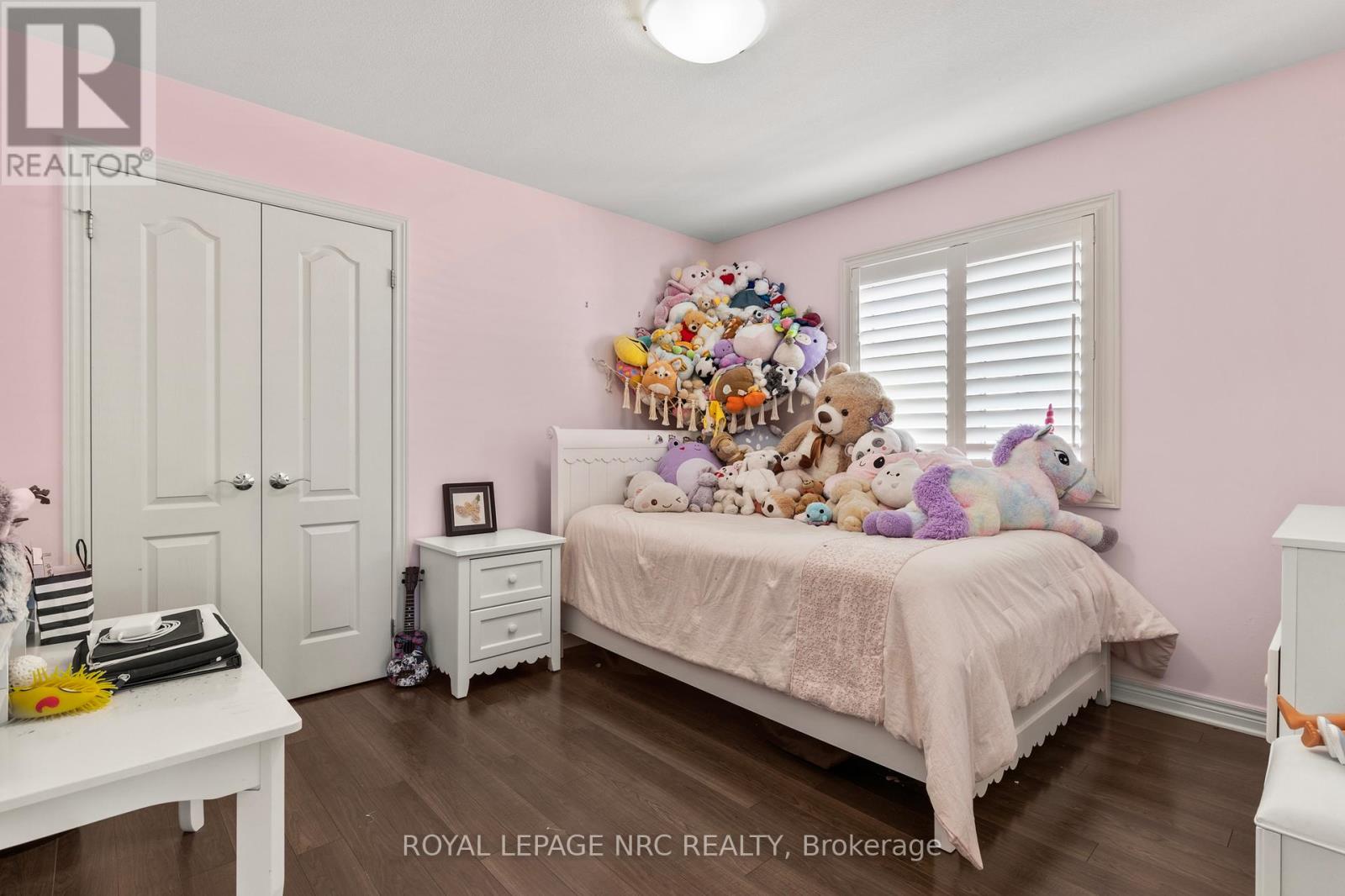 6058 Ernest Crescent, Niagara Falls, Ontario  L2H 0H9 - Photo 28 - X12431054