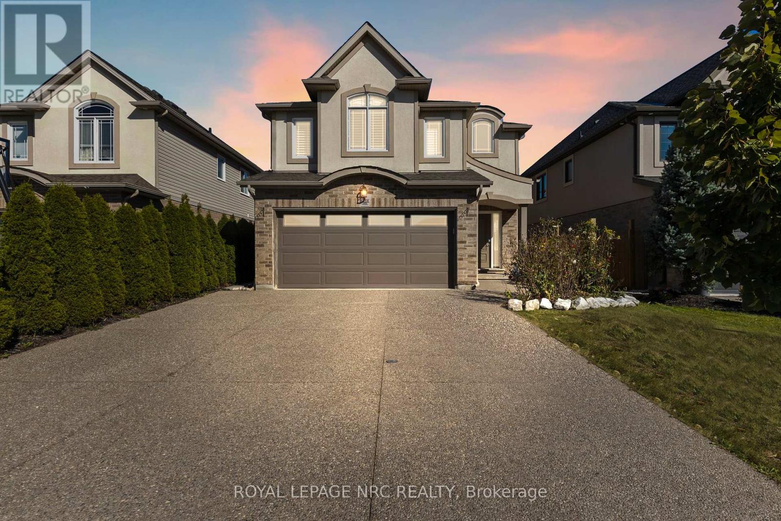 6058 Ernest Crescent, Niagara Falls, Ontario  L2H 0H9 - Photo 3 - X12431054