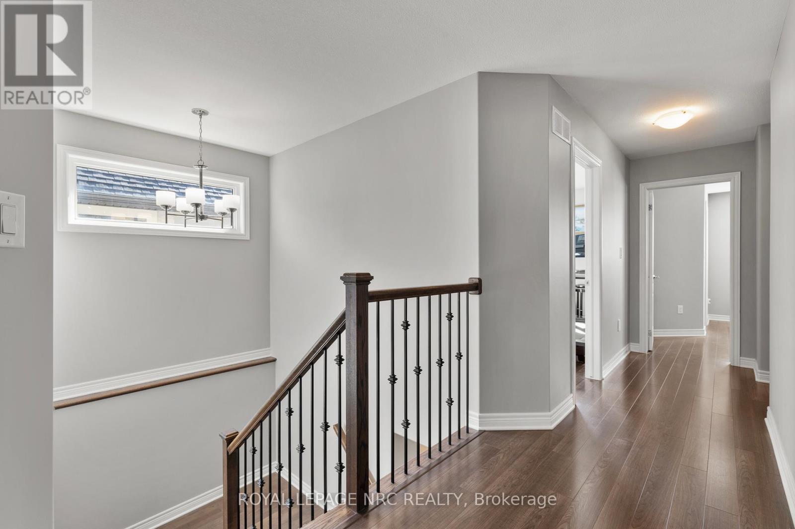 6058 Ernest Crescent, Niagara Falls, Ontario  L2H 0H9 - Photo 33 - X12431054