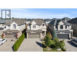 6058 ERNEST CRESCENT, Niagara Falls, Ontario