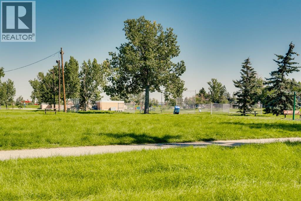 114, 2211 19 Street Ne, Calgary, Alberta  T2E 4Y5 - Photo 32 - A2250975