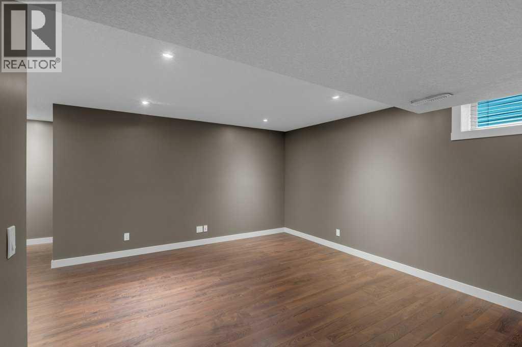 17 Luxstone Rise Sw, Airdrie, Alberta  T4B 0J9 - Photo 33 - A2254700