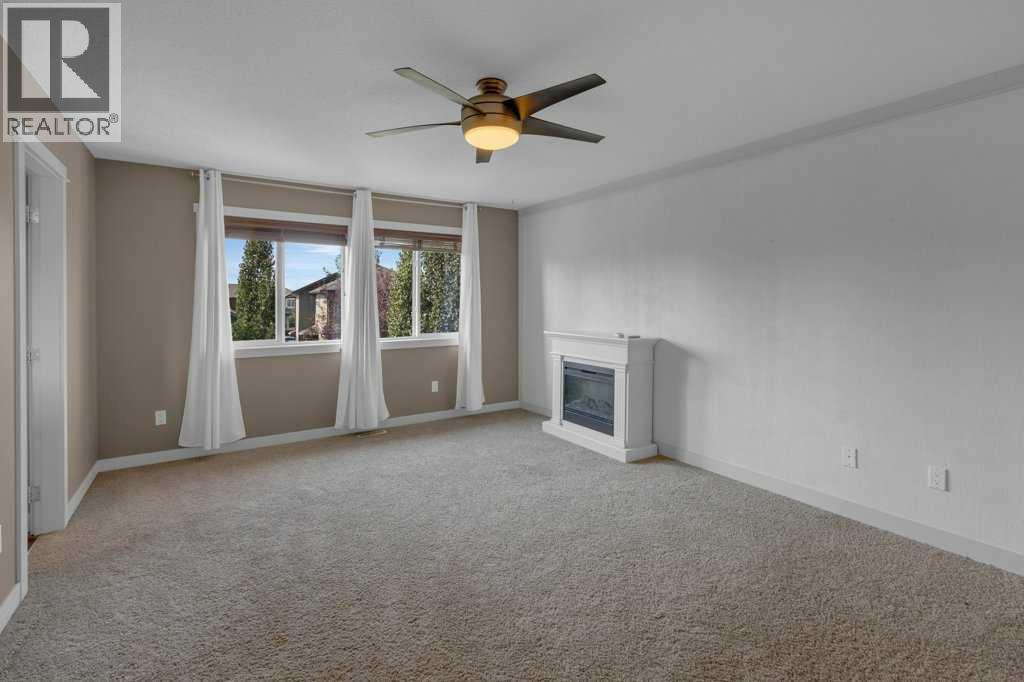 17 Luxstone Rise Sw, Airdrie, Alberta  T4B 0J9 - Photo 22 - A2254700