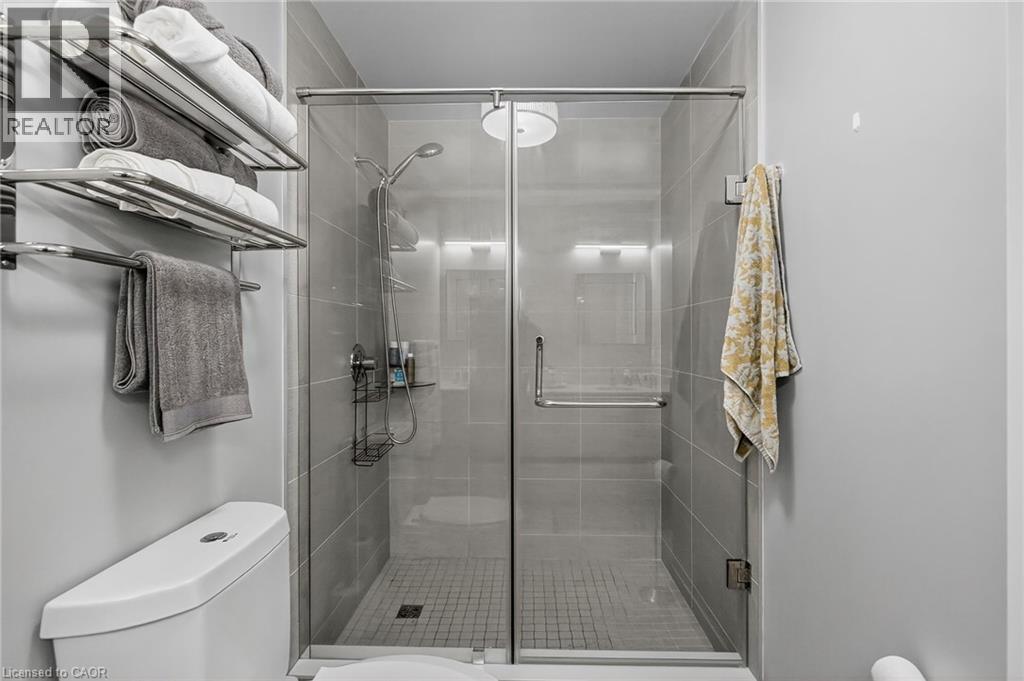 15 Glebe Street Unit# 1313, Cambridge, Ontario  N1S 0C3 - Photo 15 - 40773311