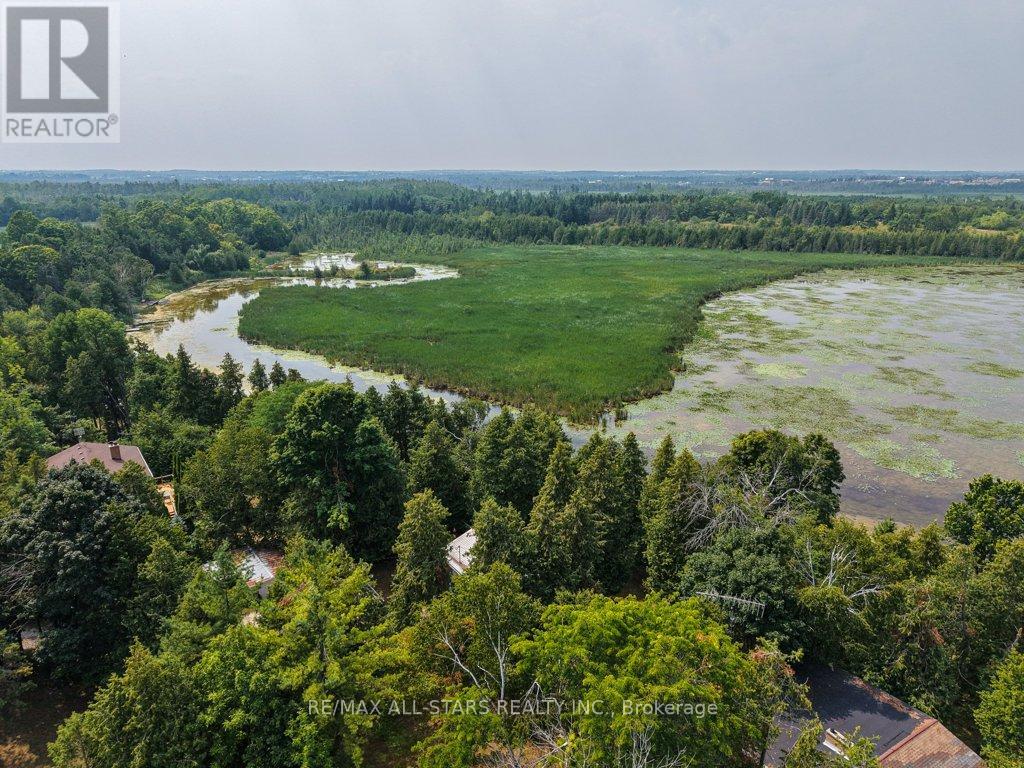 6 Leisure Lane, Kawartha Lakes, Ontario  K9V 4R1 - Photo 39 - X12332599