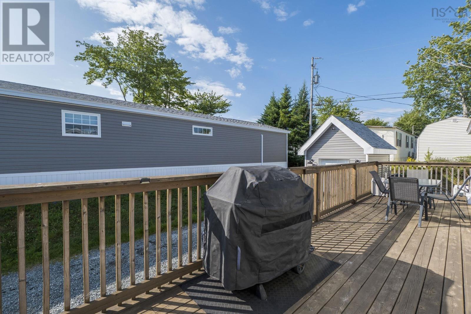 24 Ninth Street, Lucasville, Nova Scotia  B4B 1R5 - Photo 36 - 202518813