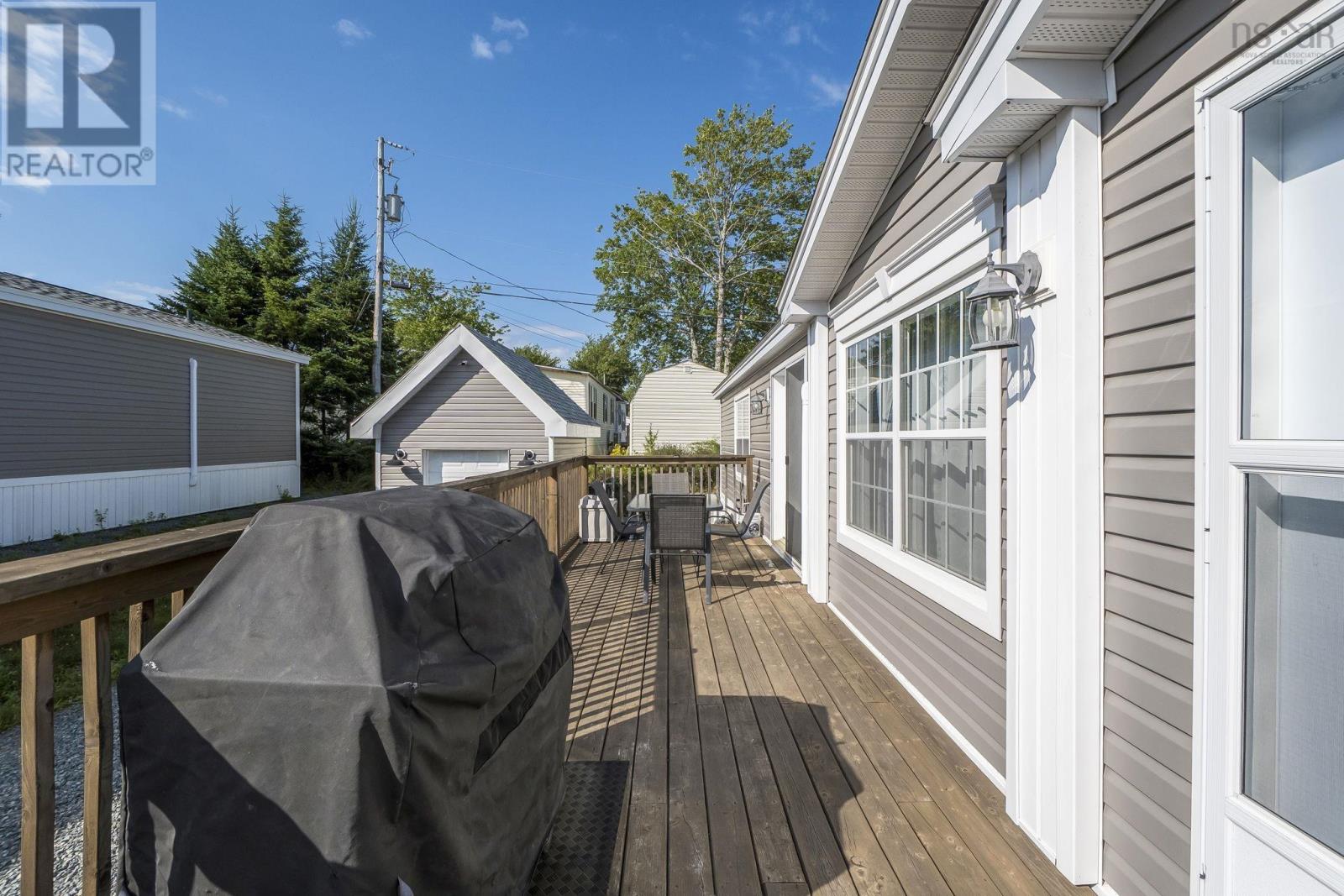 24 Ninth Street, Lucasville, Nova Scotia  B4B 1R5 - Photo 35 - 202518813